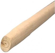 Zdjęcie Łaguz Trzonek Do Młotka Tradycyjnego 36cm - Człuchów