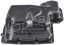 Topran Miska Olejowa Transit Mondeo 00 2.0 2.2D 723 595