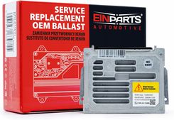 Zdjęcie Nowa Przetwornica D1S D2S Einparts 6224L8 Eph D1/3 V - Nowa Dęba