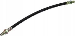 Maxgear 52 0244 Przewód Ham. Elast. 52 0244