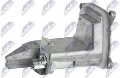 Zdjęcie Moduł Led Kierunkowskazu Bmw X5 F15 15  X6 F16 15  Epx Bm 066 - Józefów