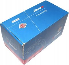 Zdjęcie A 343698 Auger Miech Poduszka A 343698 - Alwernia