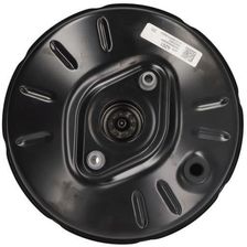 Zdjęcie Trw Serwo Hamulca Psa578 Psa578 - Mszczonów