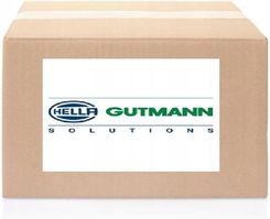 Zdjęcie Lampa Obrysowa 2Ps 345 600 001 - Proszowice