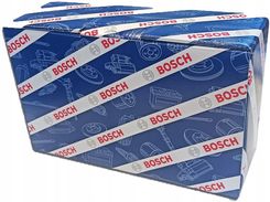 Zdjęcie Końcówka Wtryskiwacza Bosch 433171800 0433171800 - Nowe Brzesko