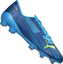 Nike Mercurial Vapor 14 Elite FG CQ7635 403 (CQ7635403) - Ceny i