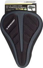 Zdjęcie Dunlop Pokrowiec Żelowy Na Siodełko 280X200Mm - Ryglice