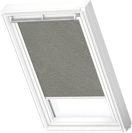 VELUX Zaciemniająca Dkl Mk06 78x118 0705Swl 916