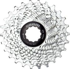 Zdjęcie Sram Kaseta Pg 1050 10Rz. 12 26T - Więcbork