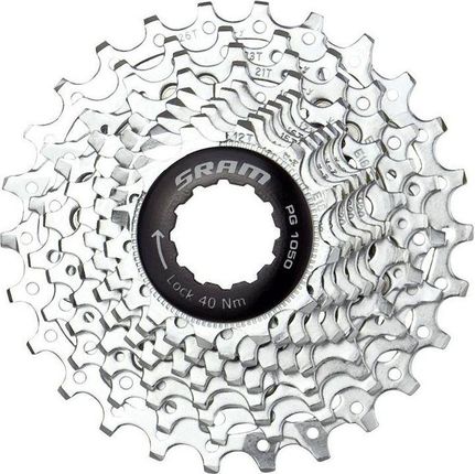 Sram Kaseta Pg 1050 10Rz. 12 26T