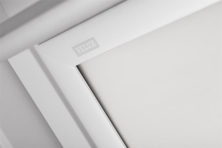 VELUX Zaciemniająca Dkl Mk08 78x140 1085Swl 981 - zdjęcie 2