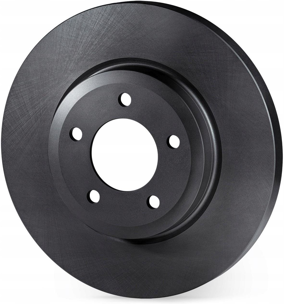 ROTINGER Rotori disco freno (asse posteriore, Set di 2 pezzi) Con rivestimento anticorrosione, RT 1141-GL
