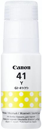 Canon GL-41Y żółty 4545C001