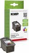 Tusz KMP do Canon CL-561XL 3730C001 Kolorowy 15 ml 1581,4030