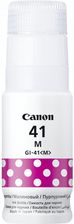 Zdjęcie Canon GL-41 M Magenta (4544C001) - Brusy