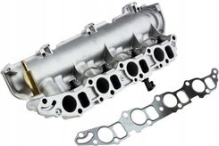 Kolektor ssący Kolektor Ssący Alfa Romeo 147 156 159 1.9 Jtd Jtdm Uyo00 - zdjęcie 1