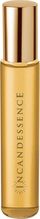 Zdjęcie Avon Incandessence Woda Perfumowana 10Ml - Borek Wielkopolski