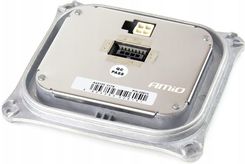 Zdjęcie Przetwornica Xenon Zamiennik D1/3A4 02615 - Rybnik