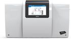 Tech i-2 PLUS STEROWNIK REGULATOR INSTALACJI C.O.