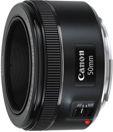 デジタルカメラ Canon EOS 6D Mark II /EF50mm F1.8 STM キヤノンEFレンズ】キヤノンEF50mm F1.8 STMがすごく好き｜アキヤマカヲル