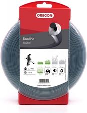Zdjęcie Oregon Żyłka Duoline 2 7Mm X 70M - Alwernia