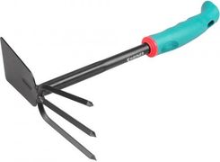 Zdjęcie Khayner Garden Motyczka Dwustronna G256E Khayner - Mogilno