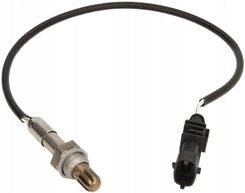 Sonda Lambda Opel Astra G, Combo, Combo Tour, Cors Ent600003