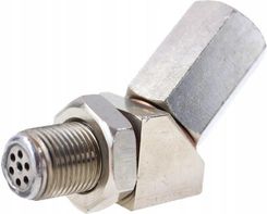 Aktywny Adapter Emulator Sondy Lambda 45St M18X1,5 Pp In 068