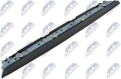 Zdjęcie Dodatkowe Światło Stop A6 C6 Avant Led Dynamic Elp Au 004 - Kobyłka