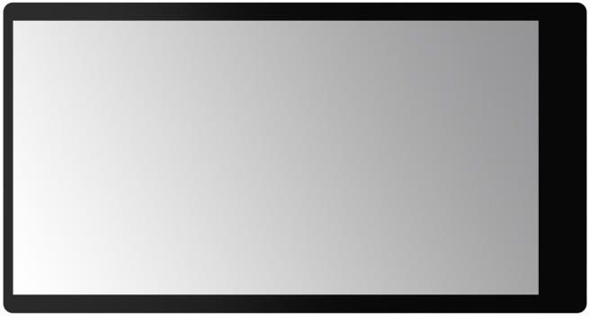 Ggs Larmor LCD Screen Protector - osłona do Sony A7IV (GS3091) - zdjęcie 2 Ggs Larmor LCD Screen Protector - osłona do Sony A7IV (GS3091)