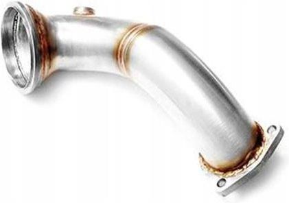 Downpipe Opel Astra G,H Opc 2.0T 511101