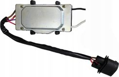 1137328159 Ventilatorbesturingsmodule 1137328230 A6 C6 A.v a n.t 4F2 4F5 Qu- att-r0 CD-XGET
