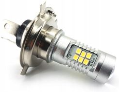 Żarniki xenonowe Osram CBN D2s - Lampy i akcesoria