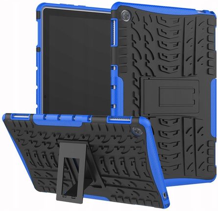 Berg Etui Pancerne Huawei MediaPad M5 Lite 10 BAH2-W09 (BG01)