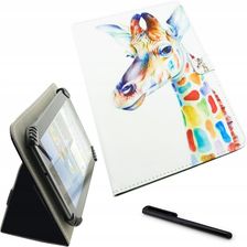 Dolaccessories Etui do tabletu HUAWEI MatePad T10s 10,1 Wzory (46441036183792ETUIDOTABLETUHUAWEIM)