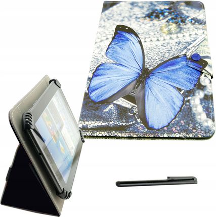 Dolaccessories Pokrowiec etui do tabletu Alldocube iPlay 20