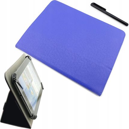 Dolaccessories Etui podstawka okładka do tablet Sony Xperia Z4