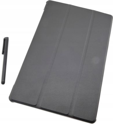 Dolaccessories Etui dedykowane tablet Lenovo M10 Plus TB-X606F