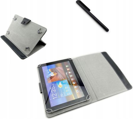 Dolaccessories Etui na tablet Lenovo Medion Lifetab 1031X