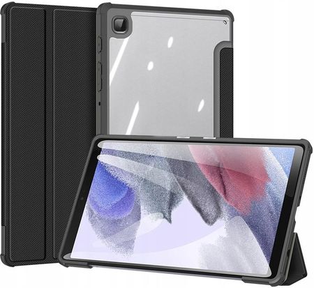 Duxducis Etui do Samsung Galaxy Tab A7 Lite (5902493726243)