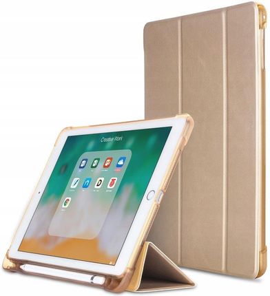 Erbord Pokrowiec na tablet do iPad Air / 2, etui (5902493278681)
