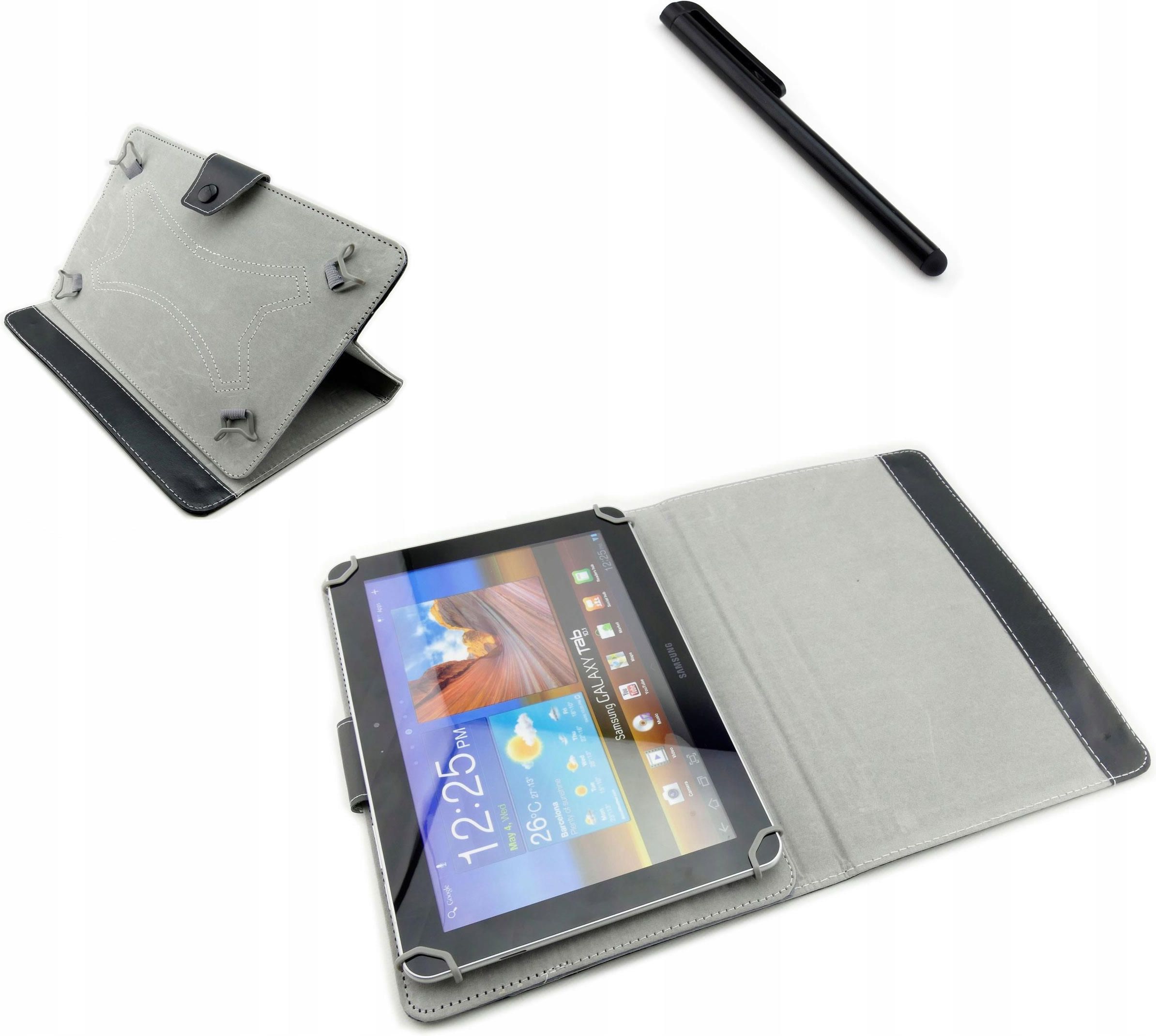 CELLONIC Cavo USB 3.1 Gen 1 compatibile con Medion LifeTab X10605 / P10606 / X10607 / P10612 (MD61224 / MD60526 / MD60655) ricarica 3A cavetto dati