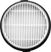 Zdjęcie Kernau Filtr HEPA Filtr KVCU 100 F - Dąbrowa Białostocka