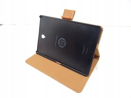 Spigen Etui stojak Galaxy Tab S4 stand folio SpigenR2228