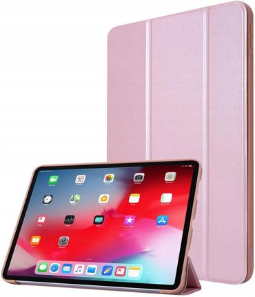 Erbord Etui do Apple iPad Pro 11 2018/2020, Obudowa, Case