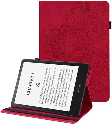Erbord Etui Book Case do Amazon Kindle Paperwhite 5 2021