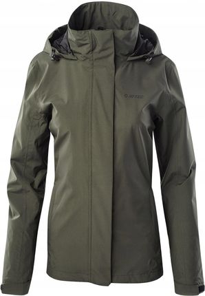 Damska kurtka przejściowa Lady Harriet Jacket M