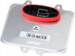 Zdjęcie Przetwornica Xenon Zamiennik D1/3H1 02618 - Bielsko-Biała