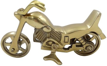 Model Motocykla – N-2784