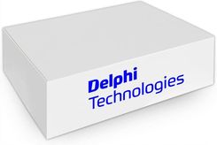 Ss20643 Delphi Czujnik Abs Przod P Ss20643